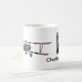 200px-Charles_Nungesser、Nungessar、チャールズ尼僧… コーヒーマグカップ (中央)