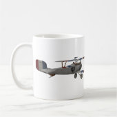 200px-Charles_Nungesser、Nungessar、チャールズ尼僧… コーヒーマグカップ (左)