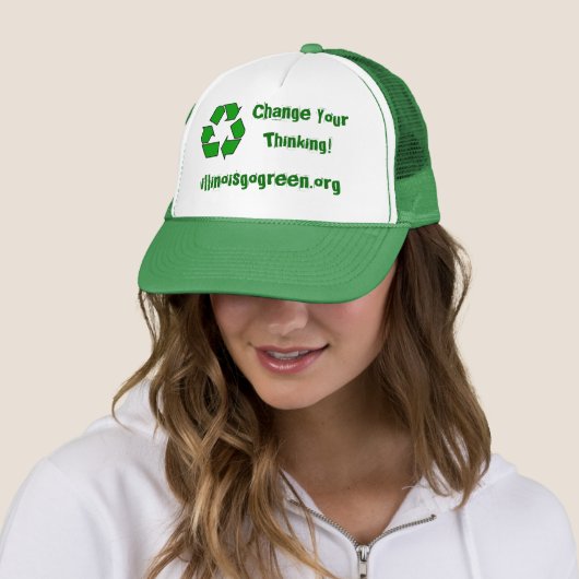 200px-Recycle001.svg、illinoisgogreen.org、Chan… キャップ (インサイチュ)