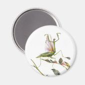 201祈年 マグネット (正面/裏面)