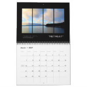 2010の景色及び日没 カレンダー (3月 2027)