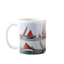 2010の石造りの馬の建築者のコップ