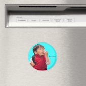 2010オレオ マグネット (インサイチュ (食洗機))