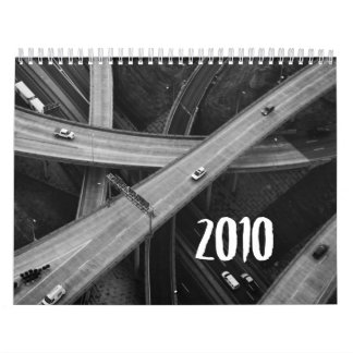2010カレンダー カレンダー
