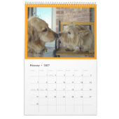 2010カレンダー カレンダー (2月 2027)