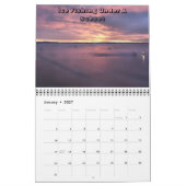 2010カレンダー カレンダー (1月 2027)