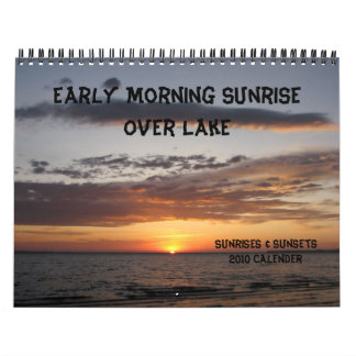 2010カレンダー カレンダー