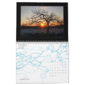 2010カレンダー カレンダー (3月 2026)