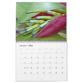 2010カレンダー-公園の歩行 カレンダー (1月 2026)