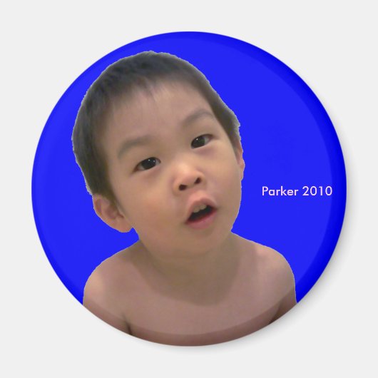 2010ティルト マグネット (正面)