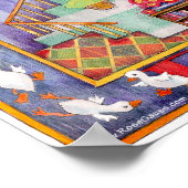 2010ポス読タ ポスター (角)