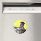 2010ミトン マグネット (インサイチュ (食洗機))