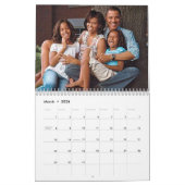 2010希望及び変更のカレンダー カレンダー (3月 2026)