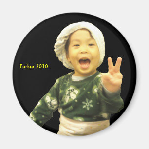 2010年のターバン マグネット