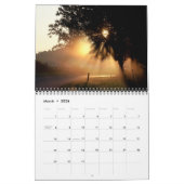 2010年の写真撮影のカレンダー カレンダー (3月 2026)