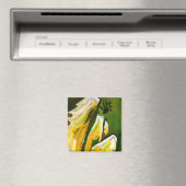 2010年の崇敬の天使 マグネット (インサイチュ (食洗機))