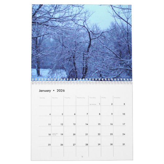 2010年の日没のカレンダー カレンダー (1月 2026)