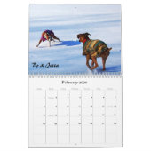 2010年の紀元前にカレンダー-明白なスタイル カレンダー (2月 2026)