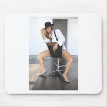 2010年の質素なジョーンズ