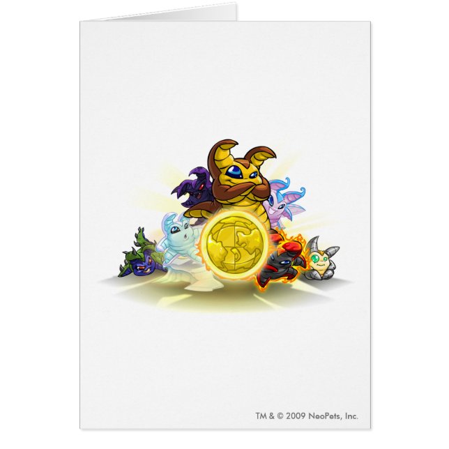 2010年のAltadorのコップのYooyuのグループ (正面)