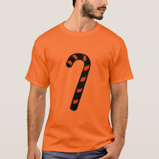 2010年のSMHSのクラス Tシャツ