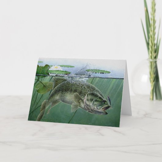 2010年最高のA.ハンターによる全国公演 シーズンカード (正面)