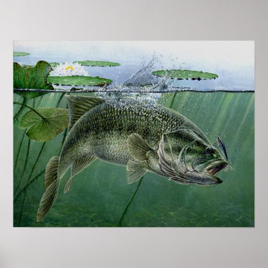 2010年最高のA.ハンターによる全国公演 ポスター (正面)