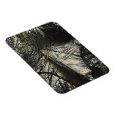 2010年未成長 マグネット (右側)