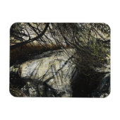 2010年未成長 マグネット (横)