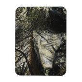 2010年未成長 マグネット (縦)