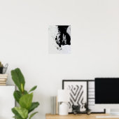 2010年1月18日 – ロス海、南極 ポスター (ホームオフィス)