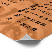 2010年 ポスター (角)