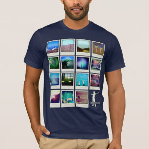 2010年 Tシャツ