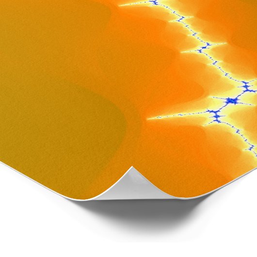 2010年PI日（火） ポスター (角)