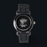 2010最高の年代の漁師魚釣りの誕生日の贈り物 腕時計<br><div class="desc">完璧な誕生日子供へプレゼントは喜びと興奮で溢れる宝箱のようなものだ。私たちのコレクションの誕生日のギフトをチェック子供へし、すべてのアイテムが発見されるのを待っている宝物</div>