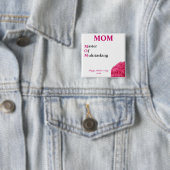 2010母の日ボタン 缶バッジ (インサイチュ)