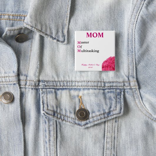 2010母の日ボタン 缶バッジ (インサイチュ)