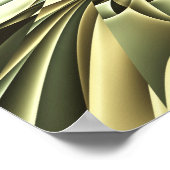 20100617ポスター ポスター (角)