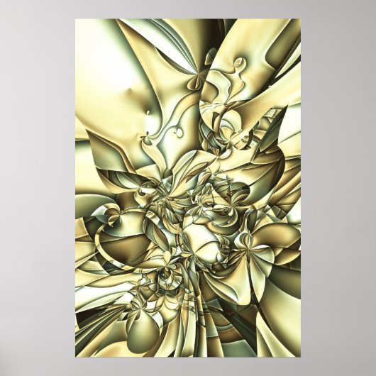 20100617ポスター ポスター (正面)