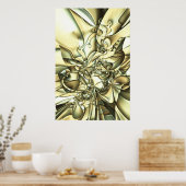 20100617ポスター ポスター (キッチン)