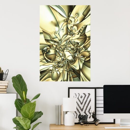 20100617ポスター ポスター (ホームオフィス)