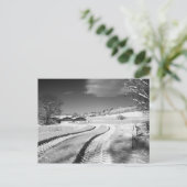 2010-01-07_12.25.10 – スヌードファームオンキツネヒルレーン ポストカード (スタンド正面)