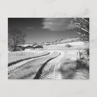 2010-01-07_12.25.10 – スヌードファームオンキツネヒルレーン ポストカード