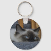 2010_03020009 キーホルダー (正面)