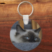 2010_03020009 キーホルダー (正面)