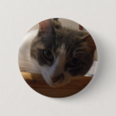 2010_04020026 缶バッジ (正面)