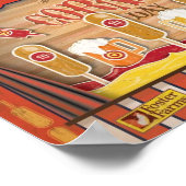 2010 NCDポスター ポスター (角)