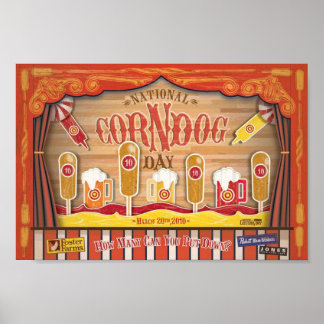 2010 NCDポスター ポスター