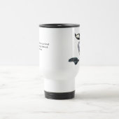 2010 NMAHCのタンブラー トラベルマグ (中央)