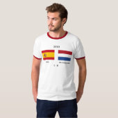 2010 Tシャツ (正面フル)